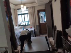 -索菲亚衣柜橱柜家具全屋定制(汶水红星店)