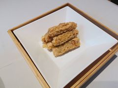-马旺子酒楼