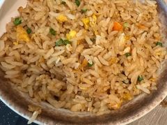 -西村日本料理(香格里拉饭店)