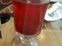 -必胜客(瑞虹店)