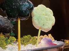 -凤园椰珍·臻品椰子鸡(保利时光里店)