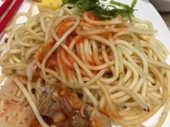 -王权免税店(普吉市区店)