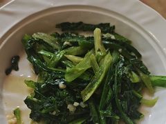 -新金盛·海鲜酒楼(盐田店)