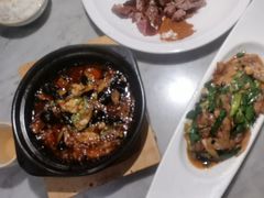 -辛香汇·锦里丨现炒川菜(和信宝龙店)