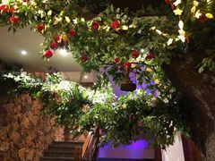 -盛世川王•幸福里(长虹店)