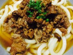 -隐鮨日料(北辰三角洲店)