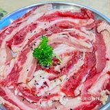 🔥合生汇天天排队的安三胖❗️在这里免排队