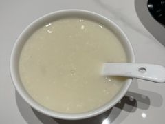 -应天大明王朝·南京菜(中山陵店)