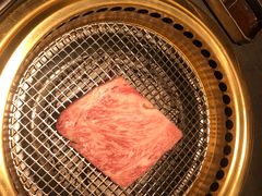-铭牛烧肉·和牛海鲜自助(高新月牙湖店)