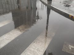 -东方削面(市政府店)