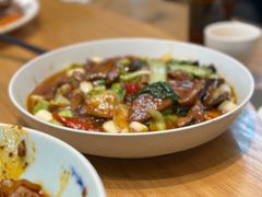 -盘飧市(春熙路店)