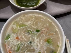 -宴天下大酒店(政和路店)