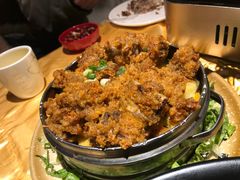 -红辣椒·川菜·火锅(科华路店)