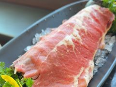 -捞王锅物料理(苏州吴江万象汇店)