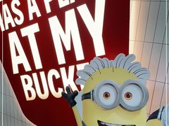 -肯德基(巴沟店)