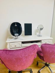 -美肤盾祛痘·问题肌头疗管理中心