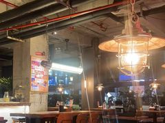 -Devils’ Brewery小恶魔精酿啤酒(武汉天地店)