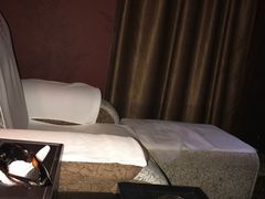 -水秀坊·足道SPA 按摩(巨鹿路店)