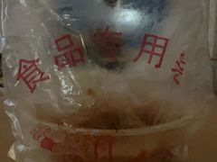 -胖子好盐水鸭(总店)