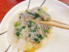 -锅贴王海鲜小馆
