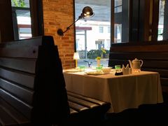 -张福记(陇海中路店)