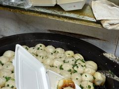 -腾元生煎(西华路店)