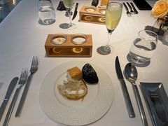 -王品牛排(郑州大卫城店)