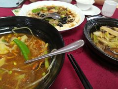 -佛有缘素食馆·荔湾老字号(陈家祠首店)
