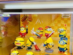 -泡泡玛特POPMART (北京超极合生汇店)