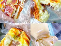 -品禾芝风(敏捷永旺店)