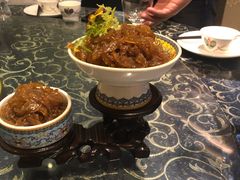 -梁溪河畔·吉府花园(南长街南下塘店)