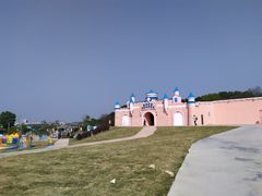 -武汉紫薇都市田园