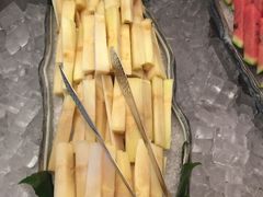 -王家渡火锅(金宝汇店)
