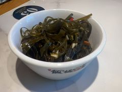 -饭橘汉江码头·乡野土菜馆(静安路店)