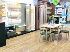 -苏宁易购(Suning Pro北京回龙观店)