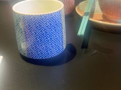 -桥边小楼·手工云南菜·古城观景小楼