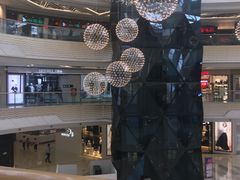 -万达广场(芜湖镜湖店)