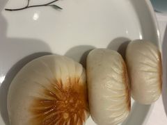 -东富酒家(龙湖西溪天街店)