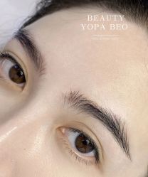 -如一·美甲美睫