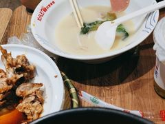 -状元王过桥米线(黄埔至泰广场店)