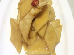 iphone_upload_pic-李记潮汕砂锅粥(营福路店)