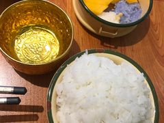 -我的甜·泰国餐厅