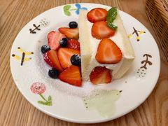 -oh! by FINE cafe&canteen