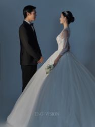 -伊诺摄影(徐州优选店)