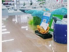 -呷哺呷哺 黄金牧场 (欢乐谷店)