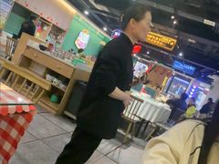 -老街鱼嘴巴(坡子街老店)