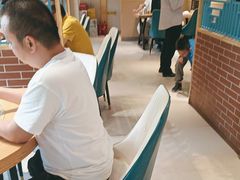 -金塔傣乡·云南民族特色菜·傣味手抓饭(金瓦路店)