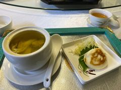 -松云泽
