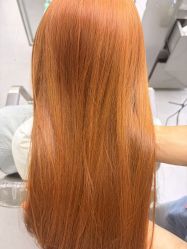 -首脑美发沙龙