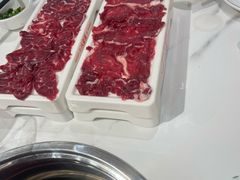 -八合里潮汕鲜牛肉火锅(吉大店)